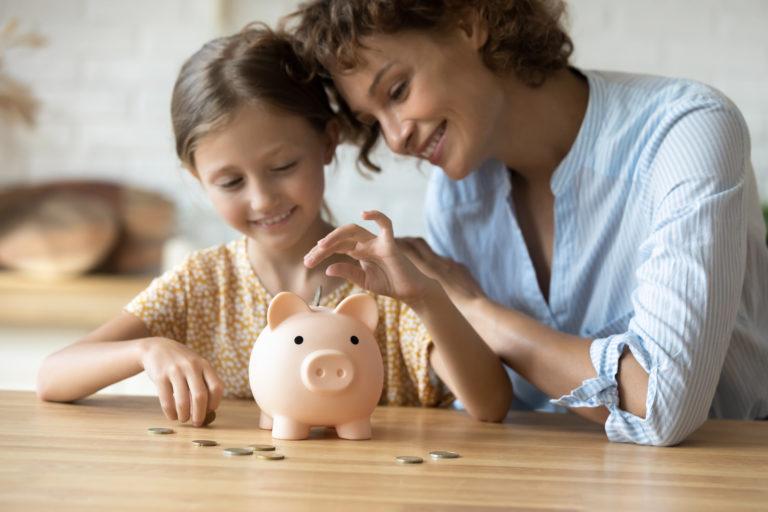 15 trucos efectivos y fáciles para ahorrar en el hogar