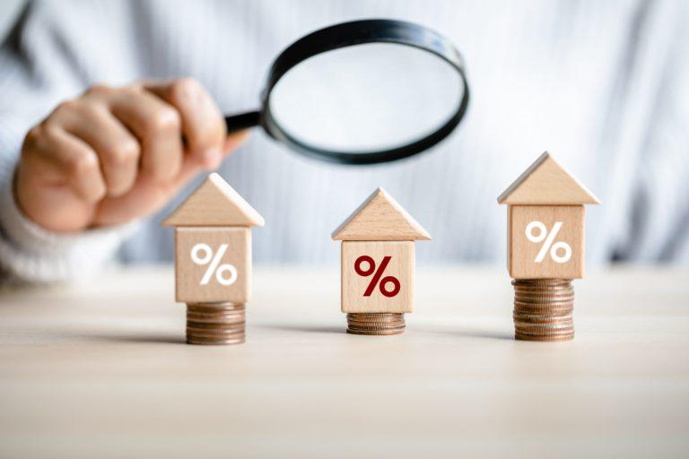 Para propietarios: alquilar o vender una vivienda en 2023