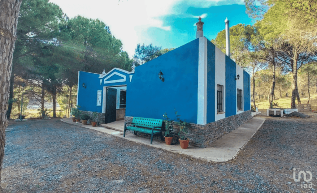 casa en venta en Villablanca