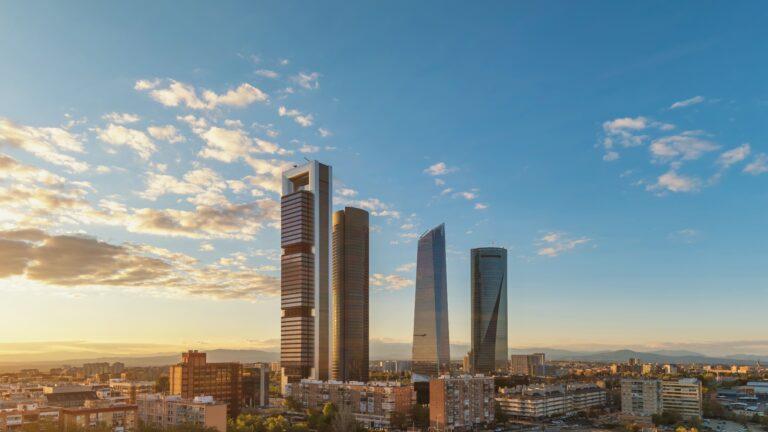 Dónde comprar vivienda en Madrid: mejores barrios para invertir