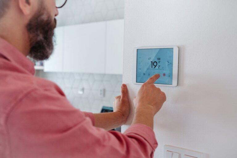 Cómo el Certificado de Eficiencia Energética de la vivienda reduce el tiempo de venta