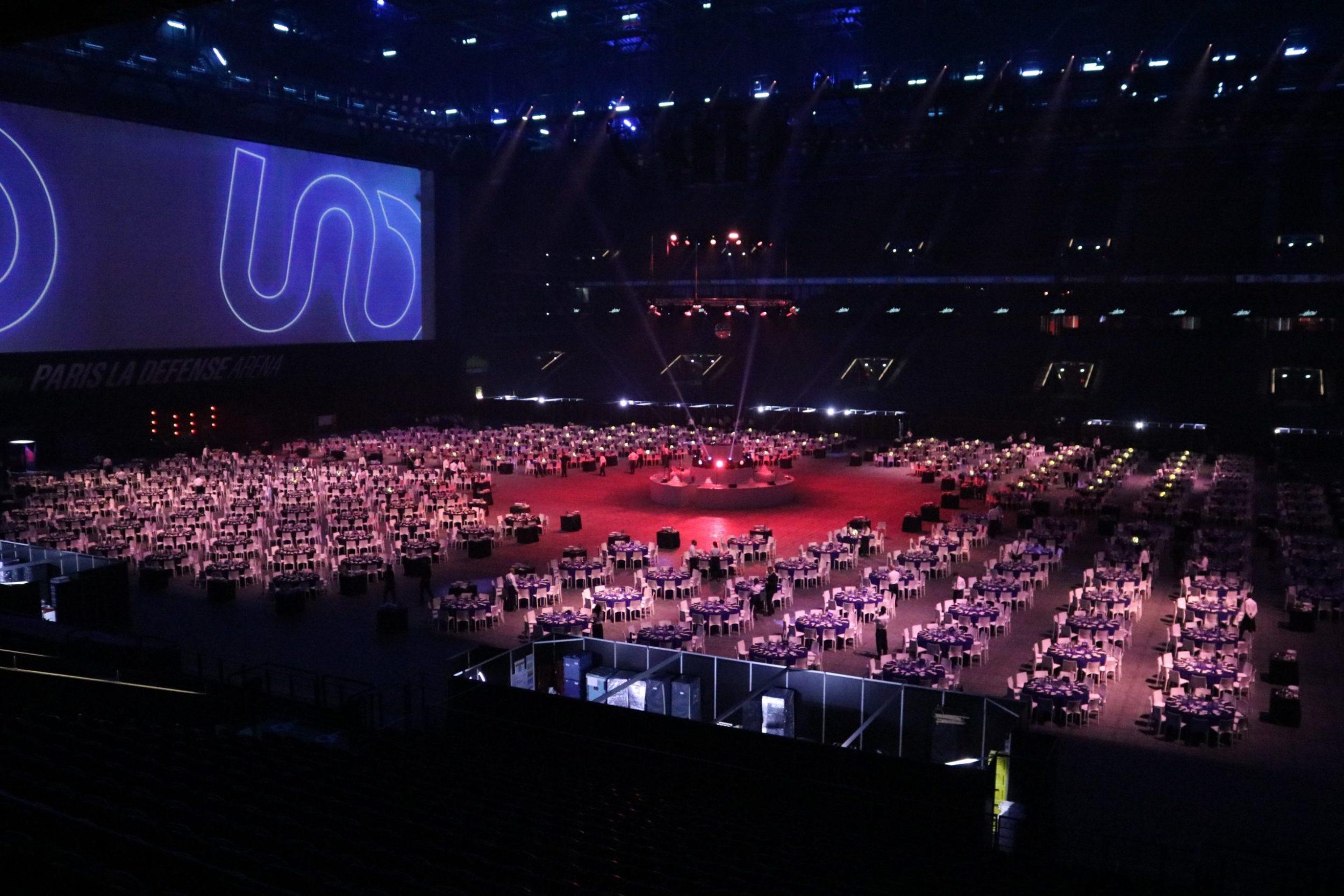 crecimiento grupo iad