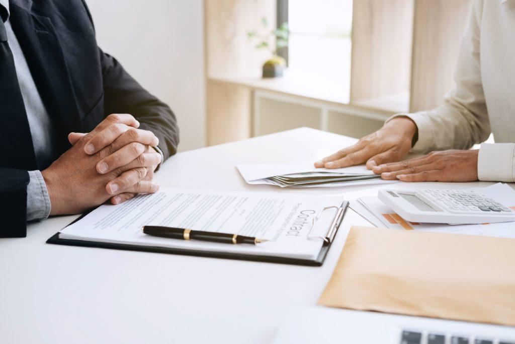 cuando es necesaria la nota simple