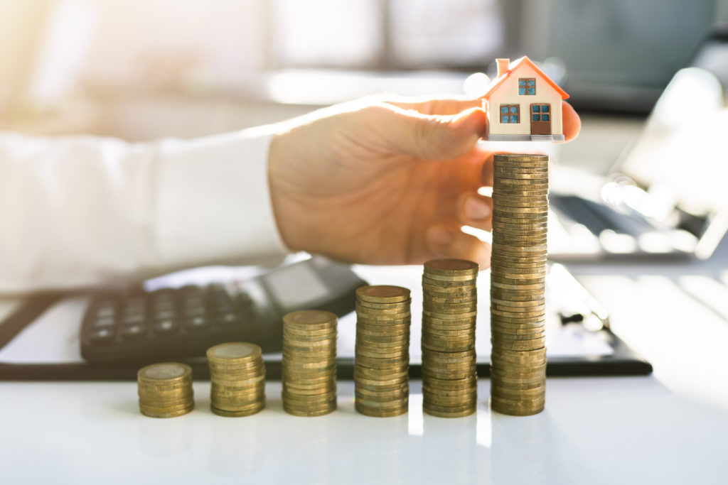 inversores sector inmobiliario