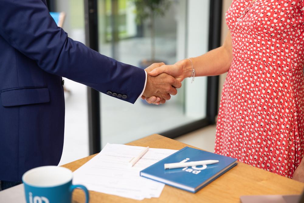 acompañamiento inmobiliario