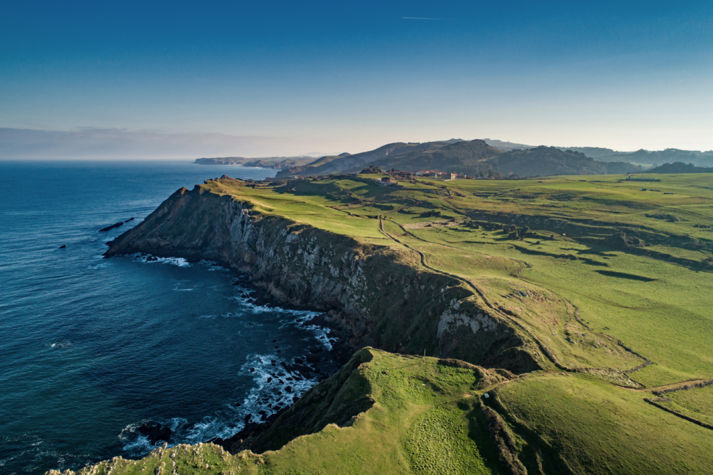 invertir en picos de europa