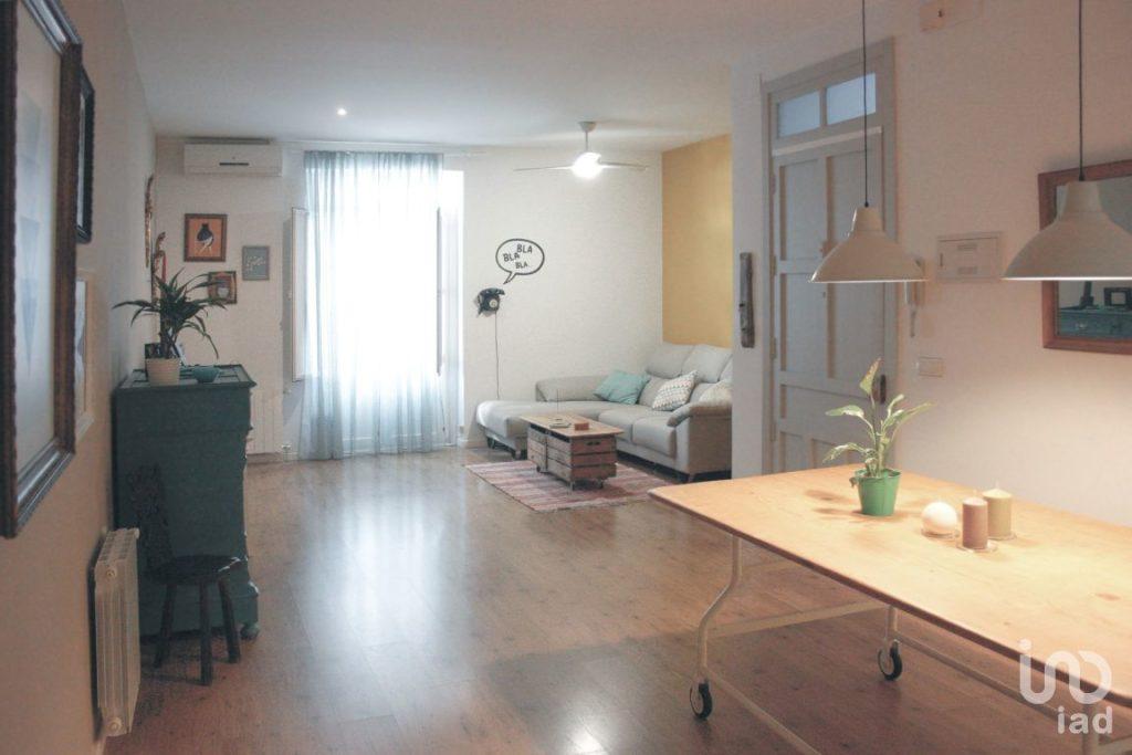 piso en venta en castellón