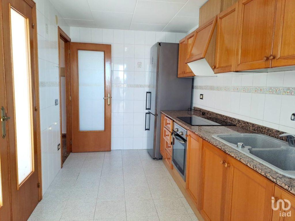 piso en venta en almazora