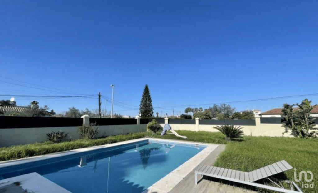 Casa en venta en Cádiz