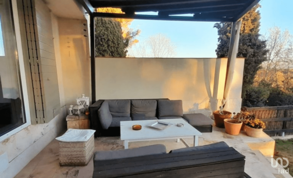 Casa en venta en La Garriga