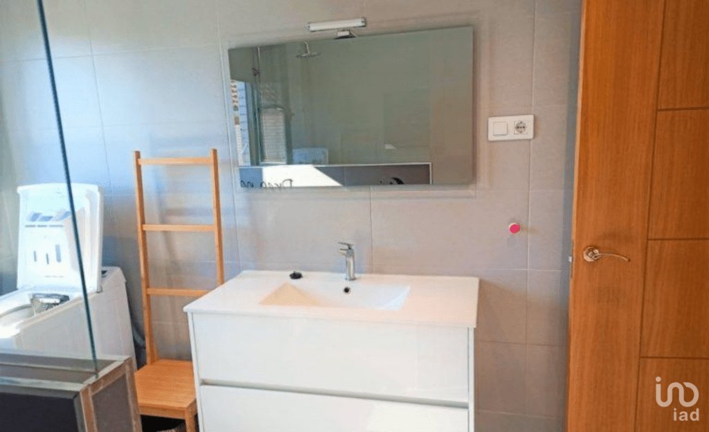 Dúplex en venta en León