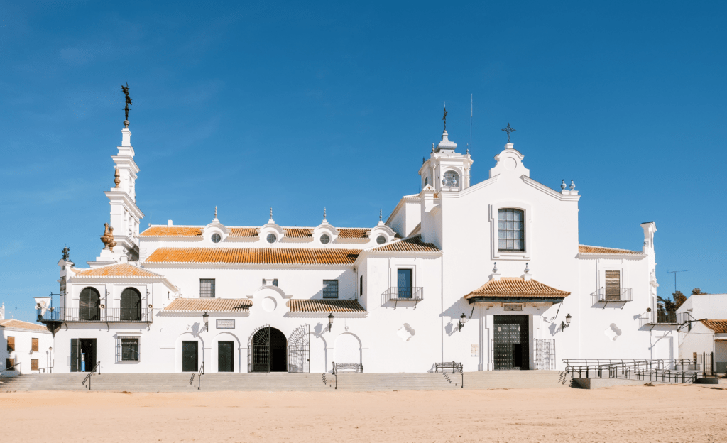huelva provincia con mas sol de españa