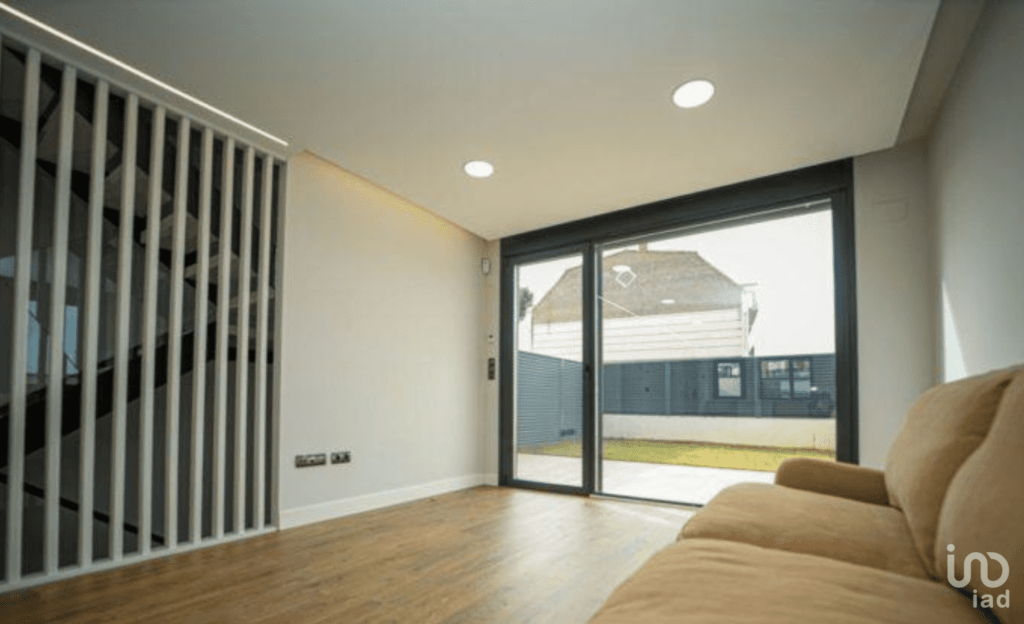 casa en venta en león