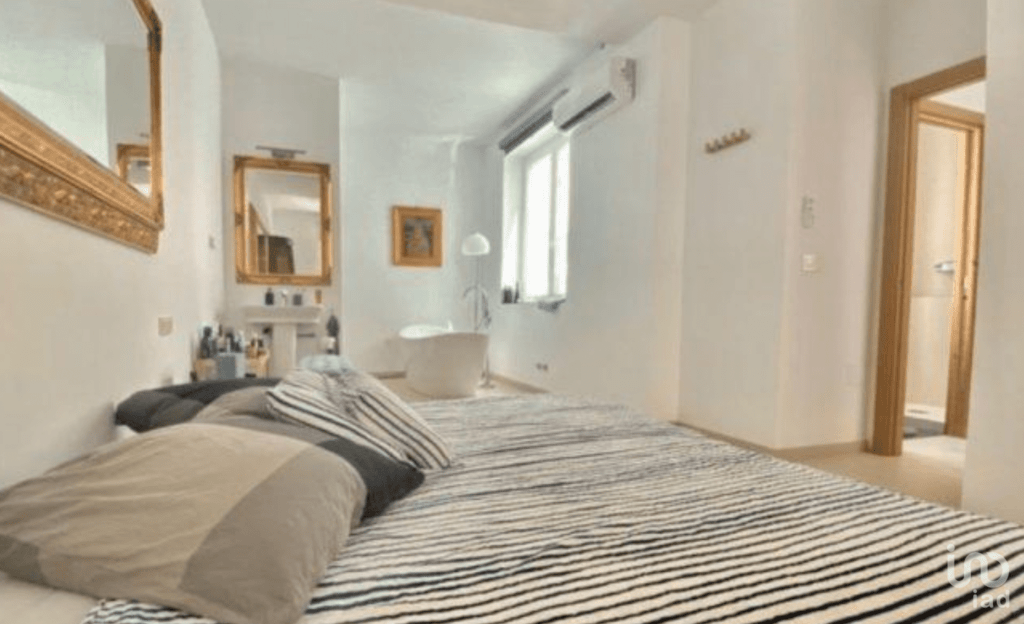 casa en venta malaga