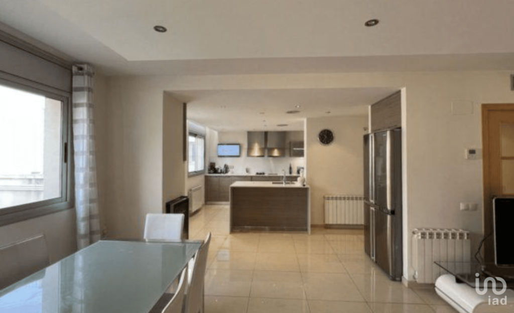 piso en venta en figueres