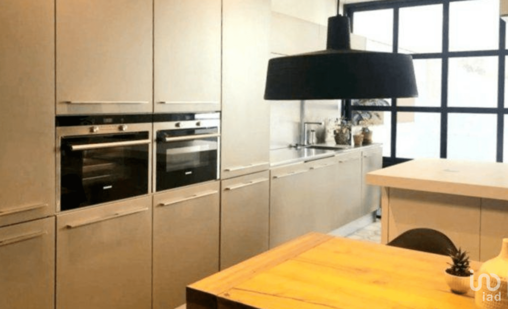 piso en venta en mataro