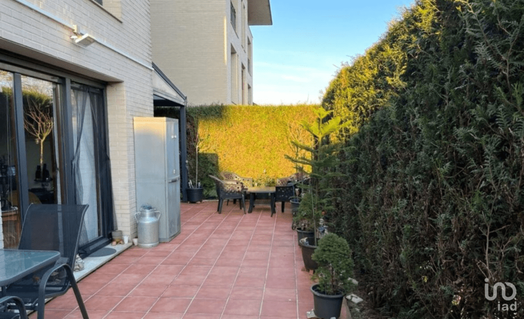 comprar piso en irun