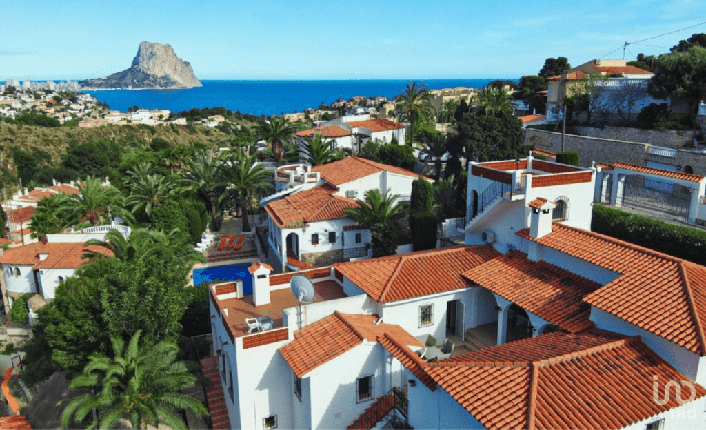 comprar casa en maryvilla