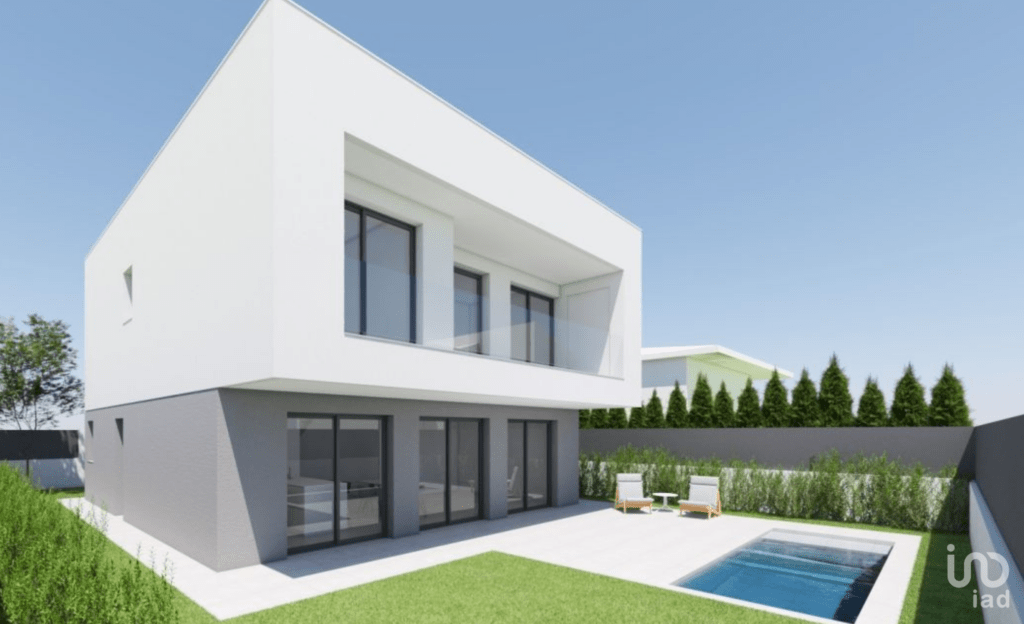 obra nueva en llorenç del penedes