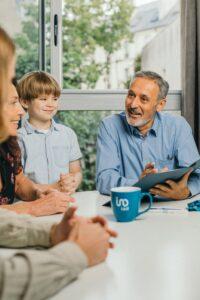 actualidad inmobiliaria