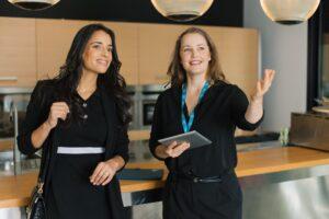 consejos para comprar una vivienda