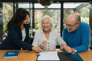 consejos para vender una vivienda