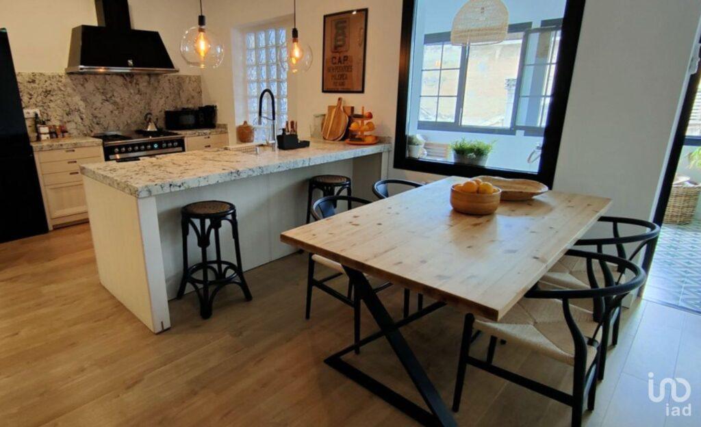 piso en palma de mallorca