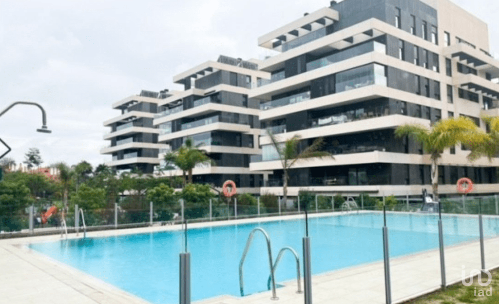 piso en venta en malaga