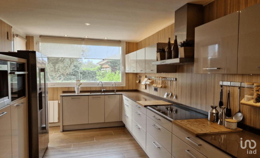 vivienda en venta en palamós