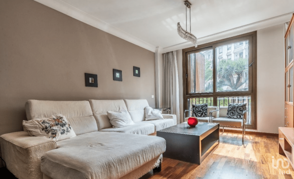 vivienda en venta en san cristobal de la laguna