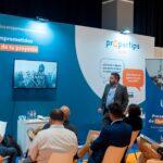 iad España red inmobiliaria