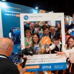 mejor stand sima 2023