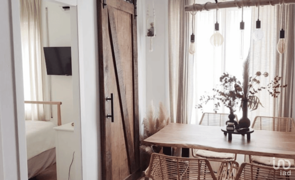 piso en venta en malgrat del mar