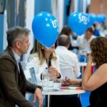 sima clientes iad españa