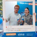 SIMA iad España 2023