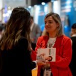 sima red inmobiliaria iad