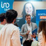 visitar SIMA iad España