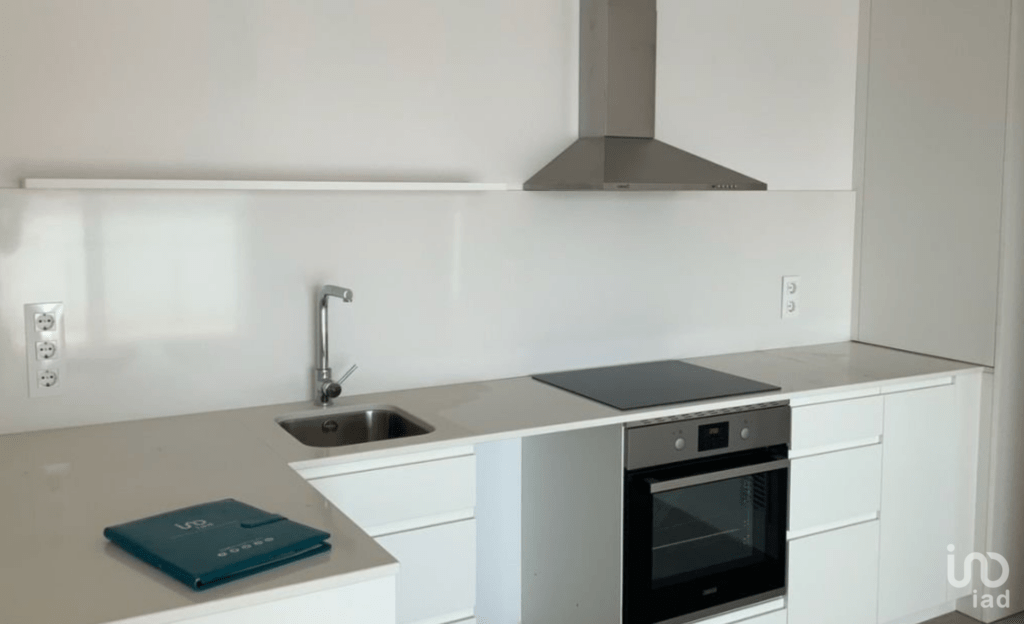 Apartamento en Roses Costa Brava