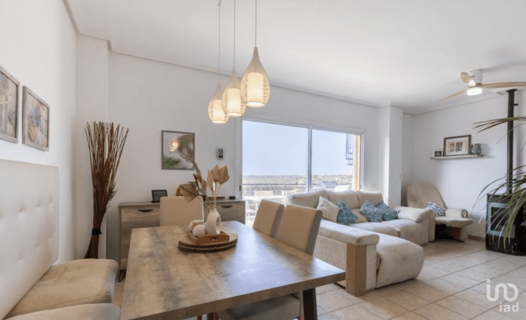 apartamento en palma de mallorca