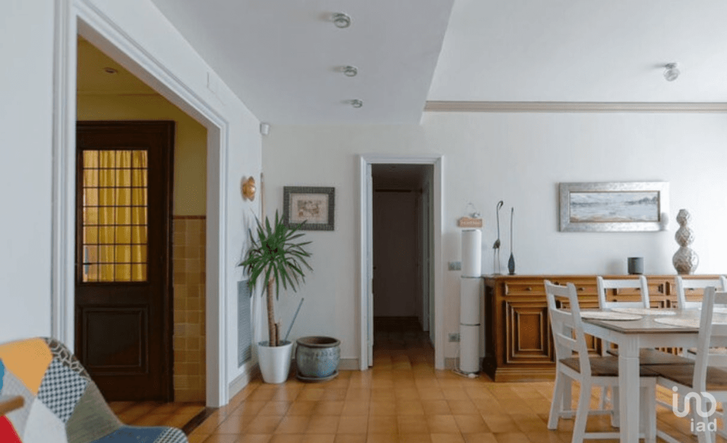 Piso 3 habitaciones en Sitges