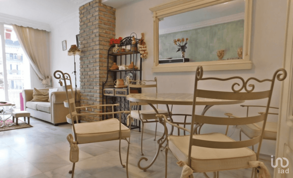 piso en venta en marbella