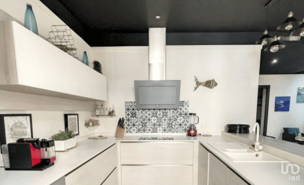 piso de 2 habitaciones en malaga