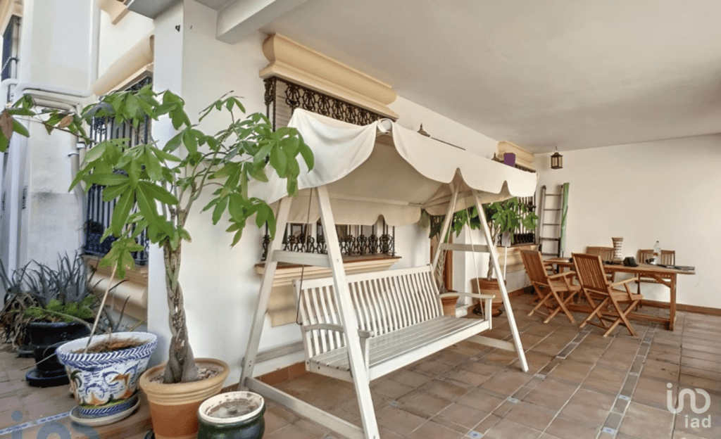 vivienda-de-5-habitaciones-en-marbella