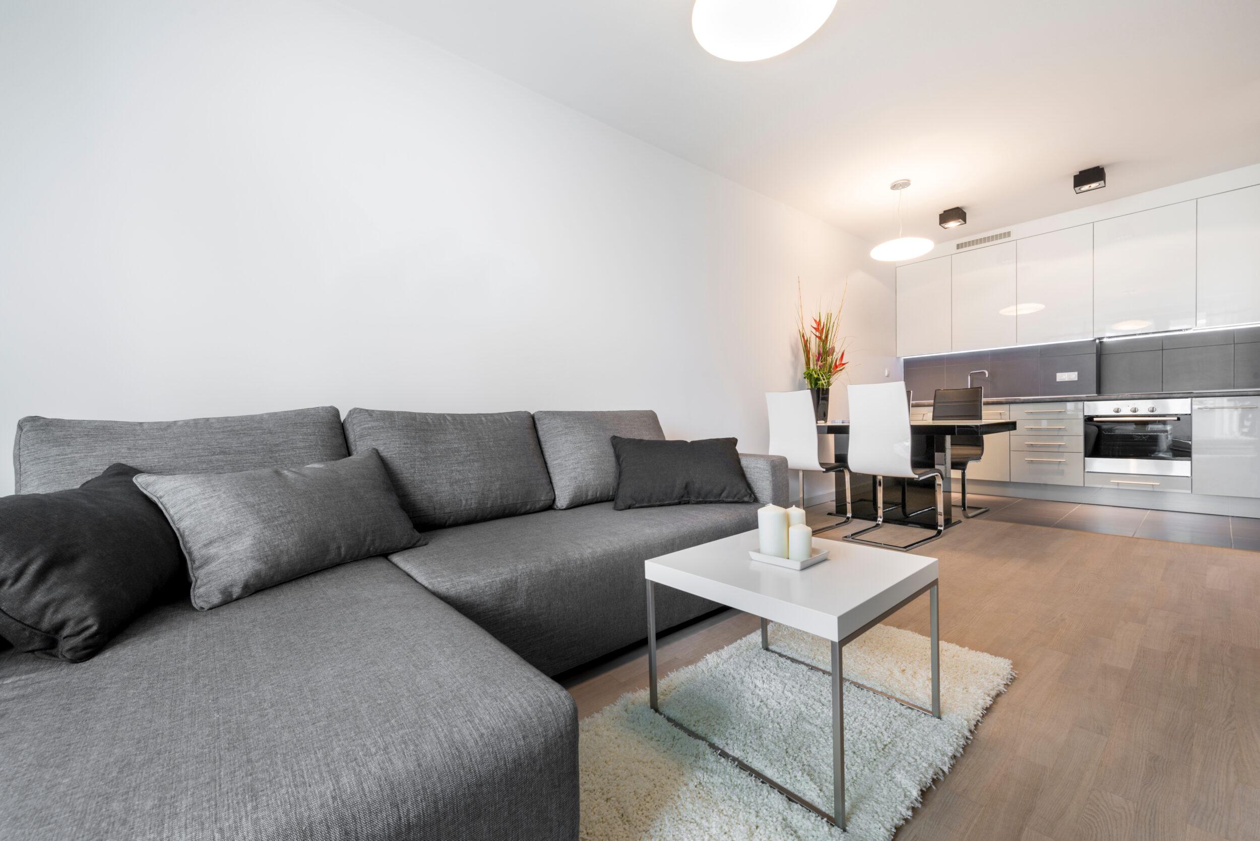 viviendas en venta en iad españa