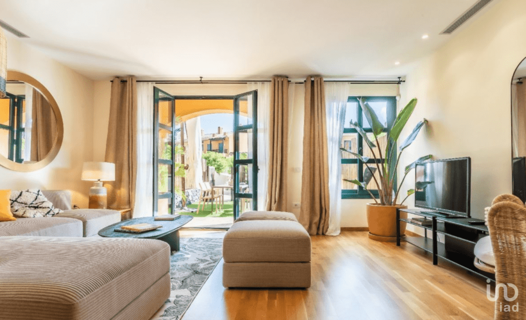 casa en venta en tenerife