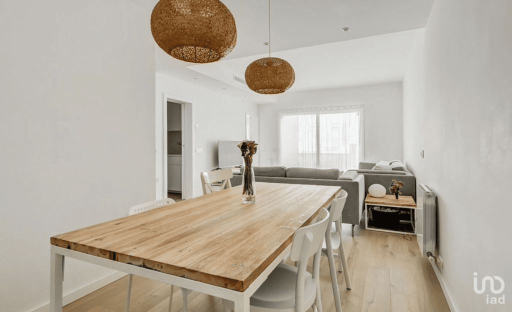 comprar piso en barcelona