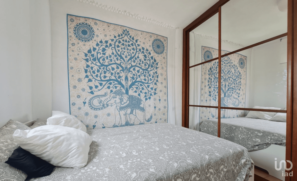 comprar piso en tarifa