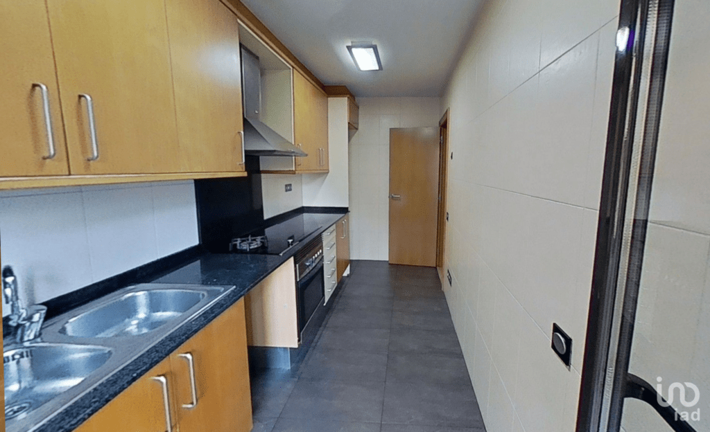 comprar piso en viladecans