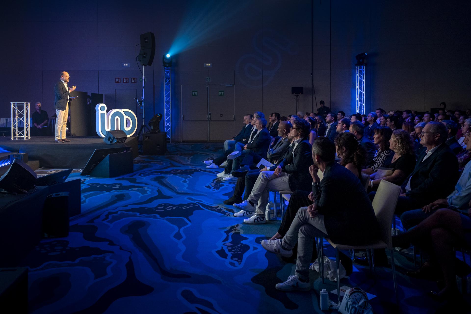 iad group crecimiento en españa