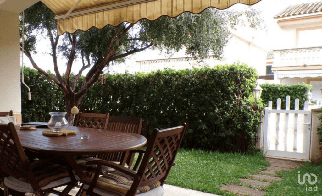 comprar casa de 3 habitaciones en alcudia